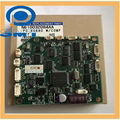 KXF0DWTHA00 FEEDER PC BOARD CM NPM PARTS