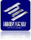 HY Industry Corporation Limited.