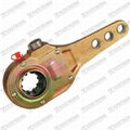 Manual Slack Adjusters 2