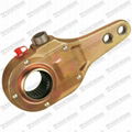 Manual Slack Adjusters 4