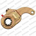 Manual Slack Adjusters 5