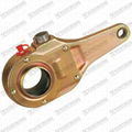 Manual Slack Adjusters 3