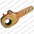 Manual Slack Adjusters 1