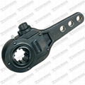 Manual Slack Adjusters 1