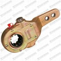 Manual Slack Adjusters 2