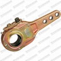 Manual Slack Adjusters 3