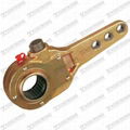 Manual Slack Adjusters 4