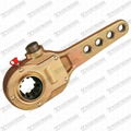 Manual Slack Adjusters 5