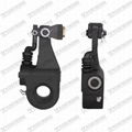 Automatic Slack Adjusters 1