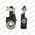 Automatic Slack Adjusters 4