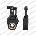 Automatic Slack Adjusters 3