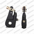 Automatic Slack Adjusters 5