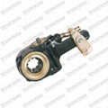 Automatic Slack Adjusters 5