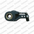 Automatic Slack Adjusters 4