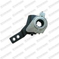 Automatic Slack Adjusters 1