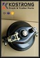 Air Brake Chamber T24 for India Market