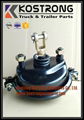 Air Brake Chamber T24 for India Market