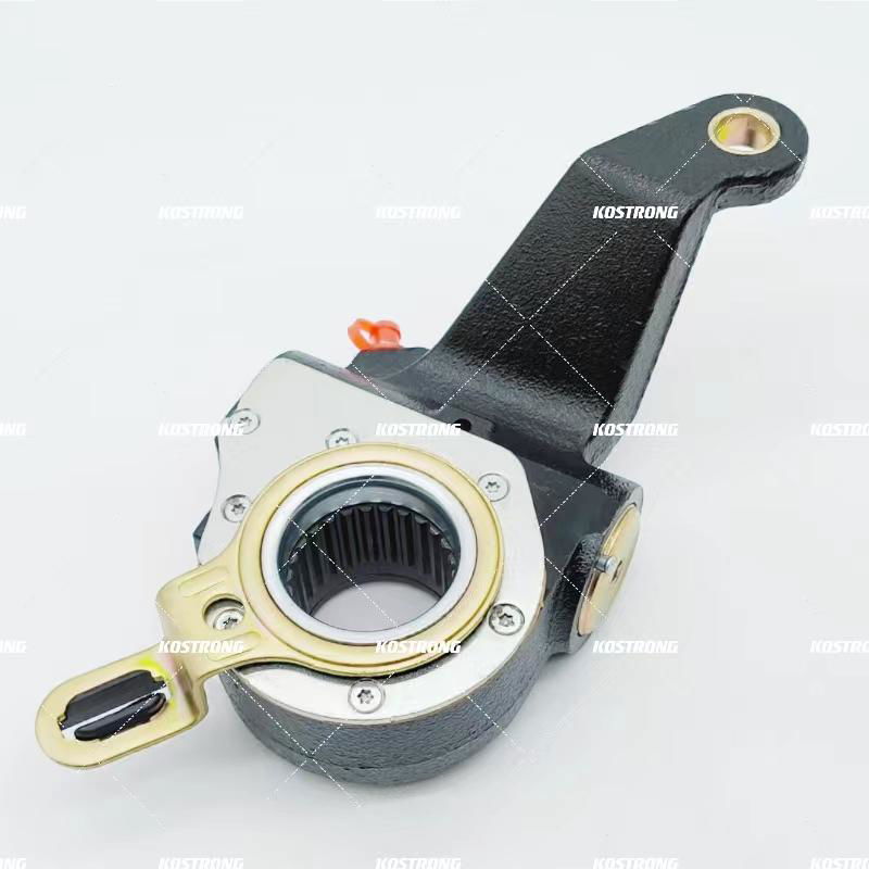 Automatic Slack Adjuster 9604200238