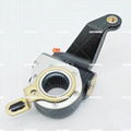 Automatic Slack Adjuster 9604200238