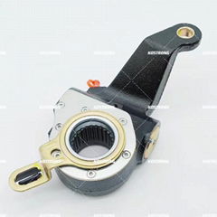 Automatic Slack Adjuster 9604200238