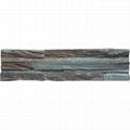 Splitface Series Natural Stone Veneers 2