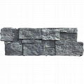 Splitface Series Natural Stone Veneers 4