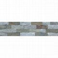 Splitface Series Natural Stone Veneers 5