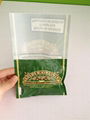 50g OEM Hand Rolled Cigarette Pouch 2