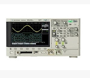  回收 DSOX3024A 收購安捷倫二手儀器 3