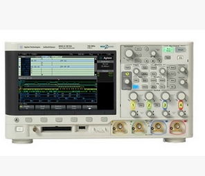  回收 DSOX3024A 收購安捷倫二手儀器 4