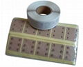 smt splice tape 2