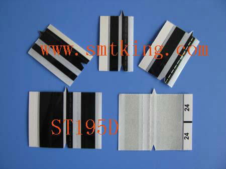 smt splice tape 3