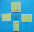 smt splice tape 4