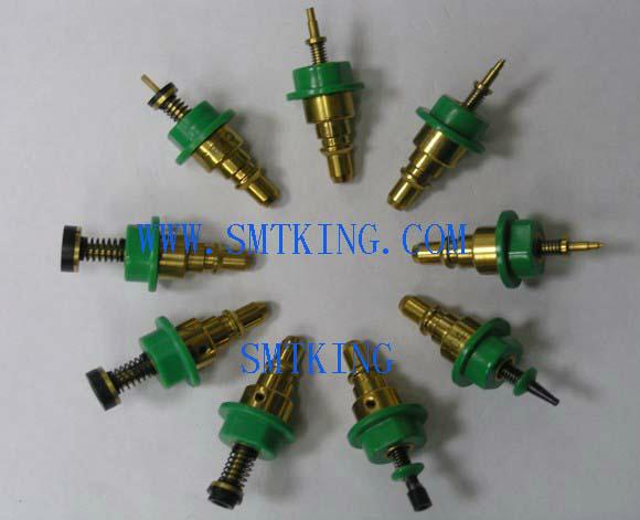 smt nozzle