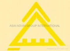 ASIA NOVIN GROUP  INTERNATIONAL