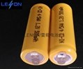 镍镉电池NI-CDAA800mAh  4