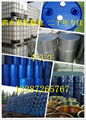 200L塑料桶|出口级塑料桶|塑料桶包装桶皮重8-10.5kg|纯料生产 1