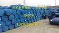 200L塑料桶|出口级塑料桶|塑料桶包装桶皮重8-10.5kg|纯料生产 4