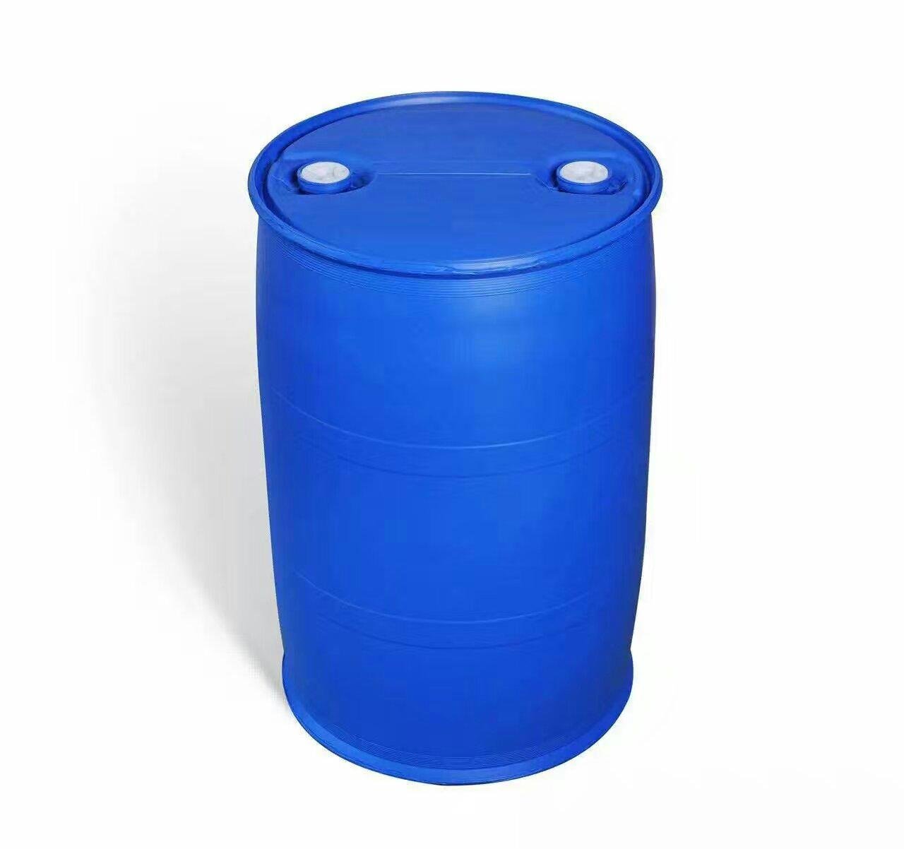 200L甲醇塑料桶|耐高温耐腐蚀|甲醇塑料包装桶|质优价廉
