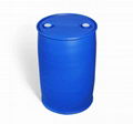 200L甲醇塑料桶|耐高溫耐腐