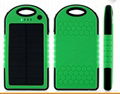 solar charger 3