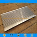 Aluminum Heat Sink