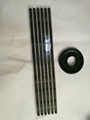 OEM hot runner systems 2
