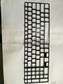 OEM hot runner systems 3