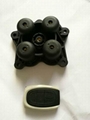 OEM hot runner systems 4