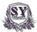 shengyu garment Co.Ltd