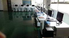 深圳市天策激光科技有限公司 深圳市天策激光科技有限公司