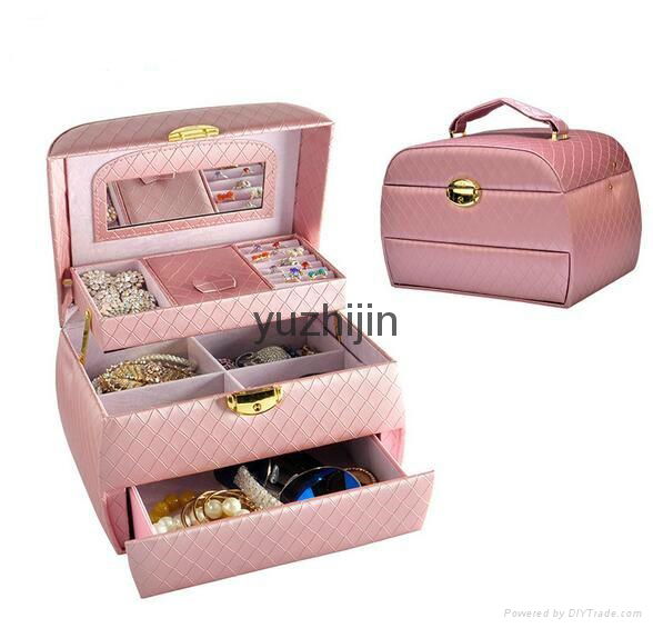 leather jewelry box 3