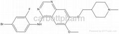 cas 443913-73-3 Vandetanib