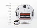 Robot Vacuum Cleaner/Wisdom Luxury Type/HY-RC571 4